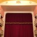 Il Teatro Civico di Sassari. ? S&H Magazine