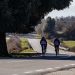 The Bike Tour Barbagia