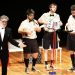 “ToyBoys” dei Jashgawronsky Brothers