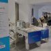 Un momento della Fiera regionale del Libro sardo a Nuoro