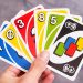 Uno. ? Depositphotos
