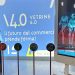 "Vetrine 4.0" CCIAA Sassari