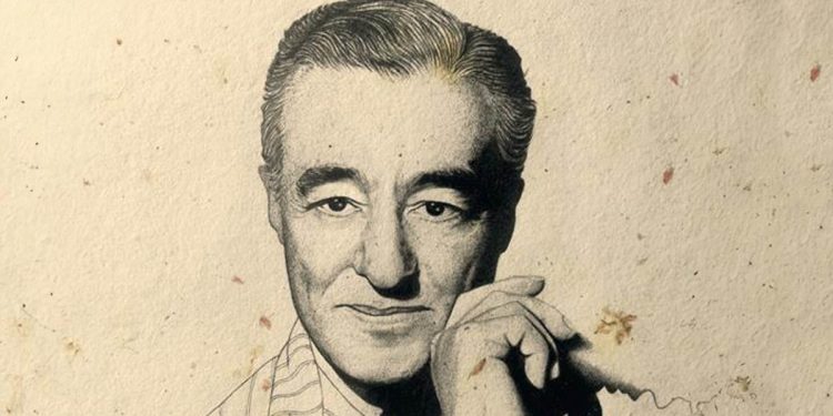 Vittorio De Sica