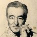 Vittorio De Sica