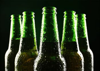 ? Depositphotos