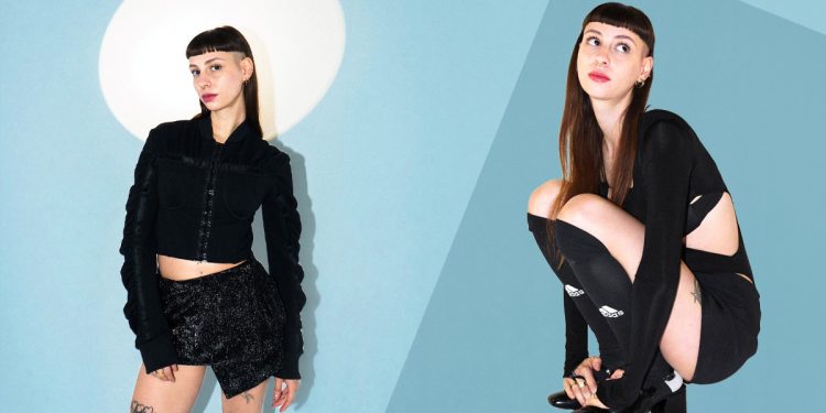 cmqmartina. ? Samuel Costa