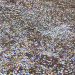 ? Depositphotos