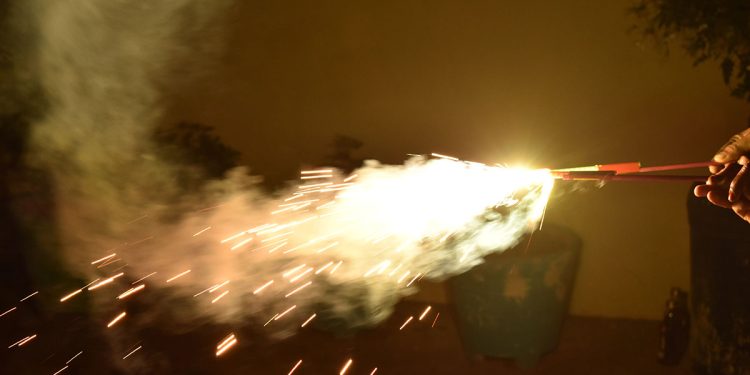 ? Depositphotos