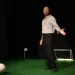 Alessandro Lay in scena con “Riva Luigi ‘69 ‘70 – Cagliari ai dì dello scudetto”
