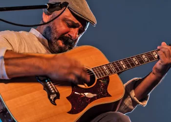 Andrea Andrillo. ? Rita Meloni