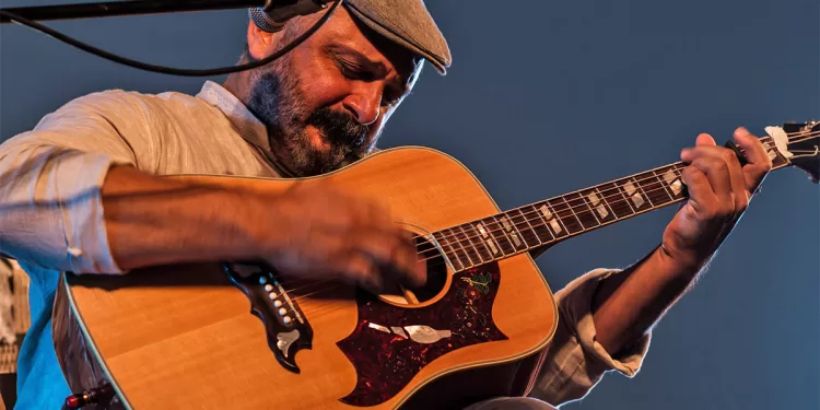 Andrea Andrillo. ? Rita Meloni