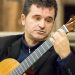Antonio Molfetta
