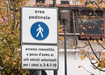 ? Depositphotos