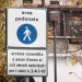 ? Depositphotos