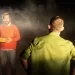 "Bidibibodibiboo" di e con Francesco Alberici. ? Francesco De Capitani