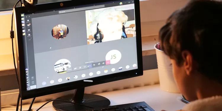 Creazione di un videoclip