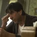 David Schwimmer in “Piccoli Brividi - La misteriosa avventura”. ? Disney | Francisco Roman