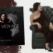 Diana Puddu "Bon voyage"