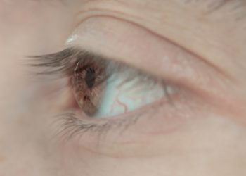 Docufilm "After the Last Image" di Alessandra Tocco