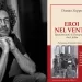 Donato Zoppo (? Pino Bertelli) "Eroi nel vento - Quarant'anni di Desaparecido dei Litfiba"