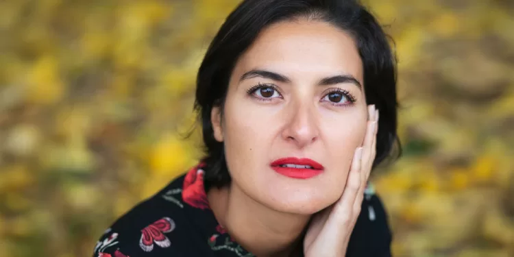 Elisa Pistis