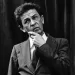 Enrico Berlinguer