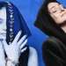 Federica Olla