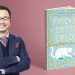 “Finché il caffè è caldo” di Toshikazu Kawaguchi