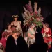 Il Club di Jane Austen, presentazione di "Una ragazza d'altri tempi" con Felicia Kingsley. ? Alessandro Tuveri
