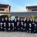 Coro Sos Astores di Golfo Aranci. ? pagina Facebook