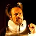 Silvano Vargiu ne “Il Sognatore Errante / To Beat Or Not To Beat?”