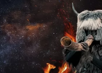 Is Arestes di Sorgono