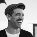 Jacopo Cullin. ? Giulia Camba