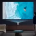 LG CineBeam S