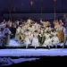 “La Gioconda” di Amilcare Ponchielli all’Arena di Verona (2022). ? EnneviFoto
