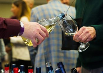“La Sardegna di Vinodabere”