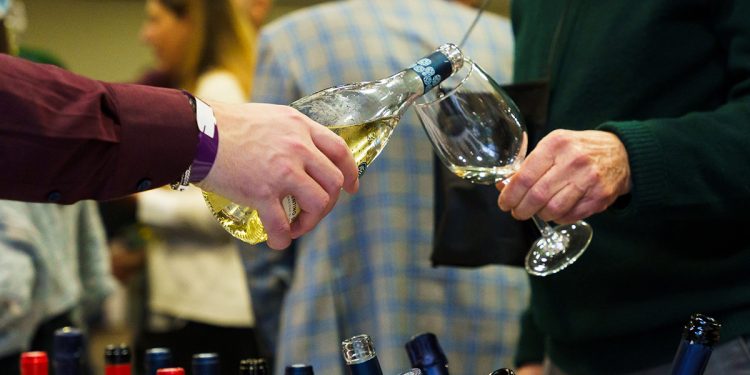 “La Sardegna di Vinodabere”