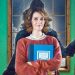 "La befana vien di notte" con Paola Cortellesi