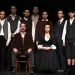 "L’anno della confusione" di Sardegna Teatro