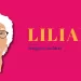 “Liliana” di Ruggero Gabbai