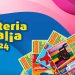 Lotteria Italia 2024