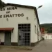 Miniera di Sos Enattos
