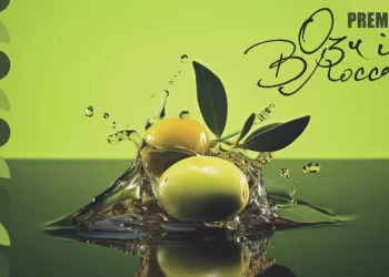 Premio "Ozu in Brocca"