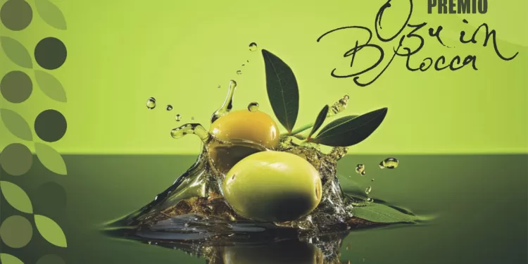 Premio "Ozu in Brocca"