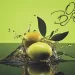 Premio "Ozu in Brocca"