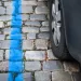 ? Depositphotos