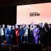 Premio Letterario Giuseppe Dessì, cerimonia di premiazione 2024