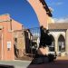 Quartu, la biblioteca di via Dante