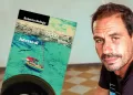 Roberto Delogu "Adesso sì"