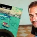 Roberto Delogu "Adesso sì"